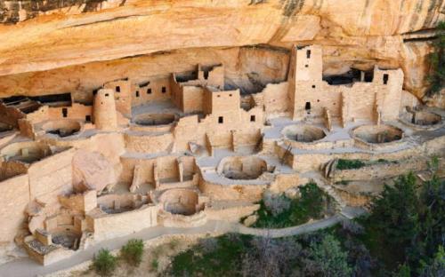 15 объектов из списка наследия ЮНЕСКО, которым грозит исчезновение