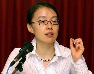 Топ-10 самых неповторимых миллиардеров