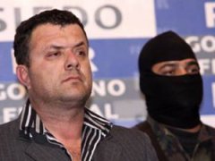 Топ-10 самых неповторимых миллиардеров