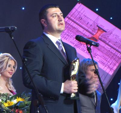 Топ-10 самых неповторимых миллиардеров