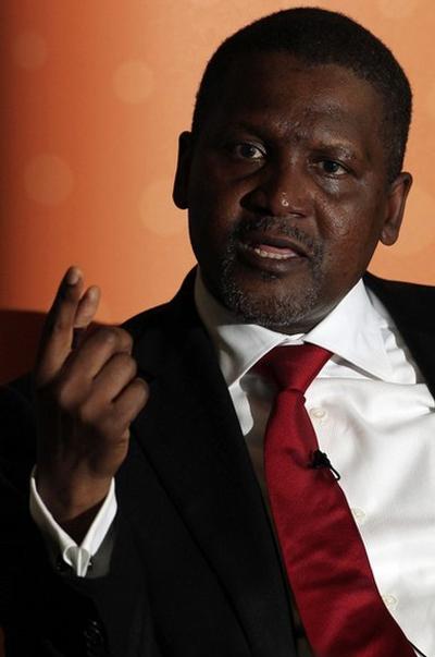 Топ-10 самых неповторимых миллиардеров