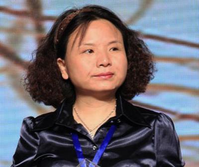 Топ-10 самых неповторимых миллиардеров