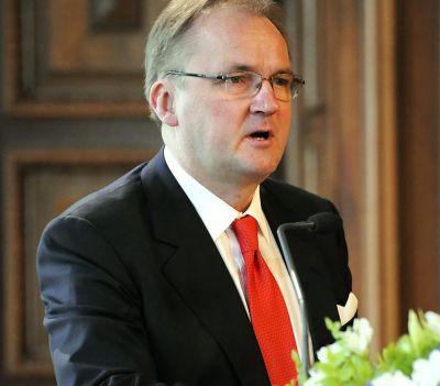 Топ-10 самых неповторимых миллиардеров