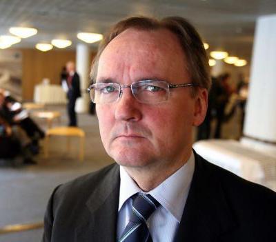 Топ-10 самых неповторимых миллиардеров