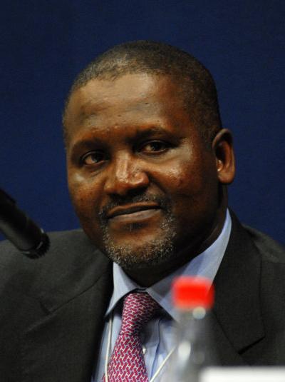 Топ-10 самых неповторимых миллиардеров