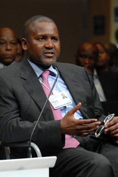 Топ-10 самых неповторимых миллиардеров