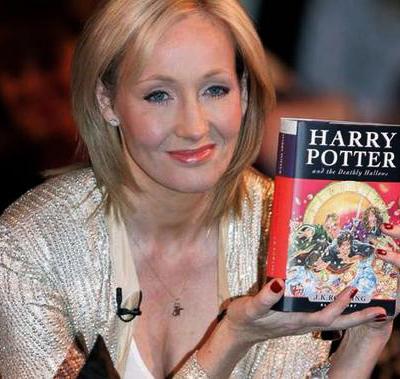 Топ-10 самых неповторимых миллиардеров