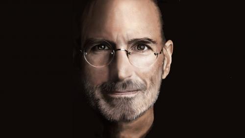 Звезды, в свое время уволенные за профнепригодность