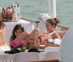 Дженифер Лопес беременна?