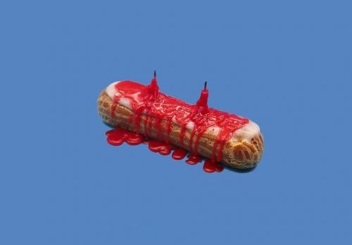 Претенденты на победу в конкурсе Sony World Photography Awards 2019