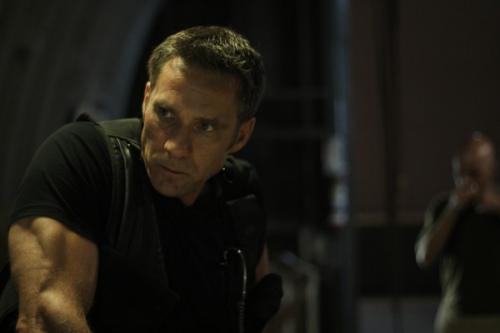 Каратисты из видеосалонов. Что стало со звездами боевиков 80-х