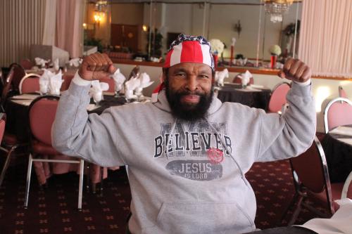 Каратисты из видеосалонов. Что стало со звездами боевиков 80-х