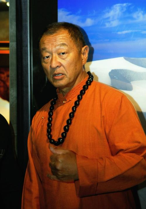 Каратисты из видеосалонов. Что стало со звездами боевиков 80-х