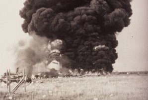 Самая крупная авиакатастрофа в истории: хроника трагедии на Канарах 1977 года