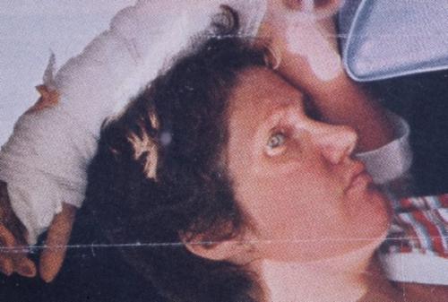 Самая крупная авиакатастрофа в истории: хроника трагедии на Канарах 1977 года