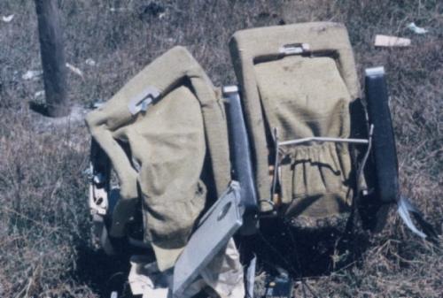 Самая крупная авиакатастрофа в истории: хроника трагедии на Канарах 1977 года