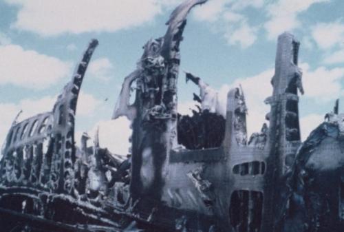 Самая крупная авиакатастрофа в истории: хроника трагедии на Канарах 1977 года