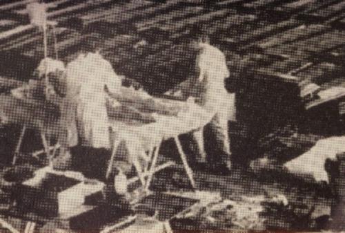 Самая крупная авиакатастрофа в истории: хроника трагедии на Канарах 1977 года