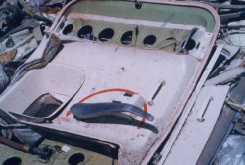 Самая крупная авиакатастрофа в истории: хроника трагедии на Канарах 1977 года