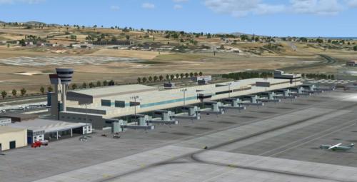 Самая крупная авиакатастрофа в истории: хроника трагедии на Канарах 1977 года