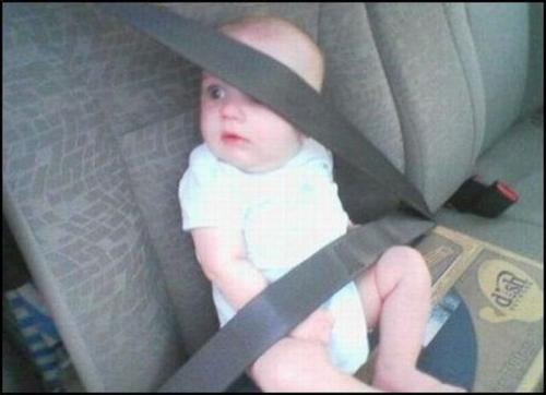 Самые плохие родители уходящего года