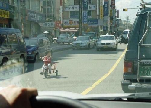 Самые плохие родители уходящего года