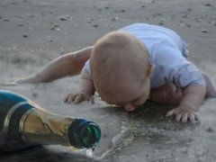 Самые плохие родители уходящего года