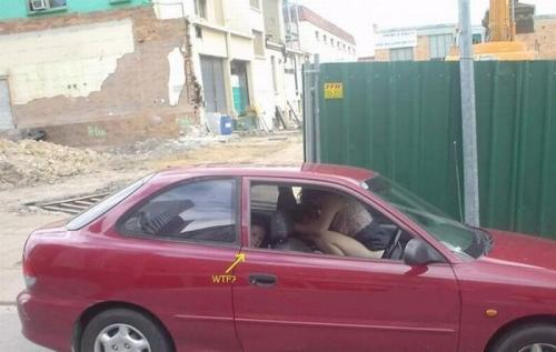 Самые плохие родители уходящего года