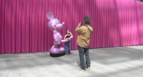 Самые плохие родители уходящего года