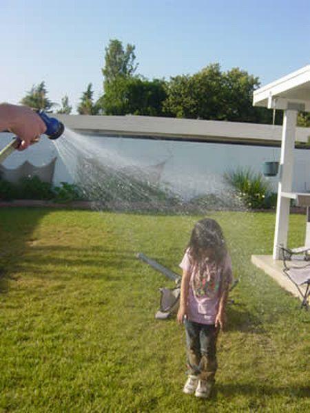 Самые плохие родители уходящего года