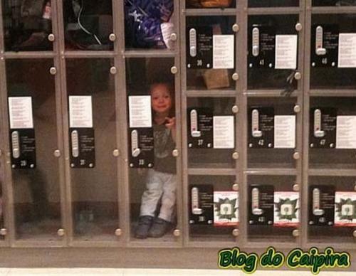 Самые плохие родители уходящего года