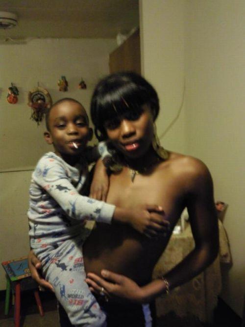 Самые плохие родители уходящего года