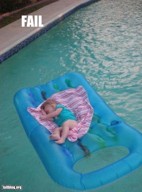 Самые плохие родители уходящего года