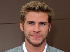 Топ-12 самых сексуальных мужчин 2011 года по версии People