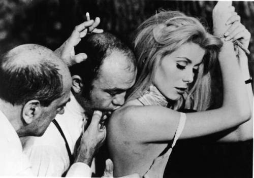 Самые известные поцелуи в истории