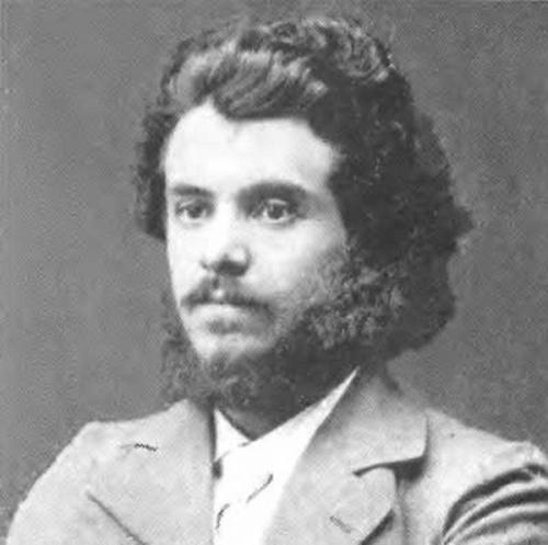 Известные и гениальные люди, которых выдворяли из СССР