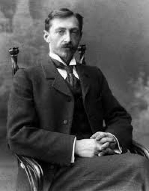 Известные и гениальные люди, которых выдворяли из СССР