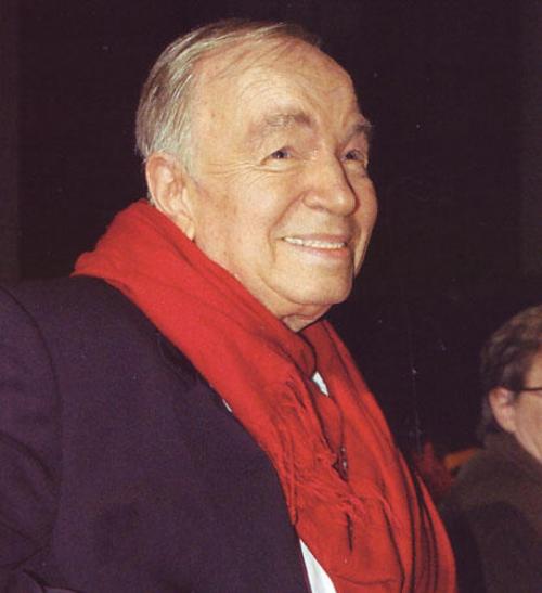 Известные и гениальные люди, которых выдворяли из СССР