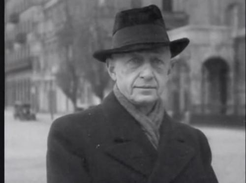 Известные и гениальные люди, которых выдворяли из СССР