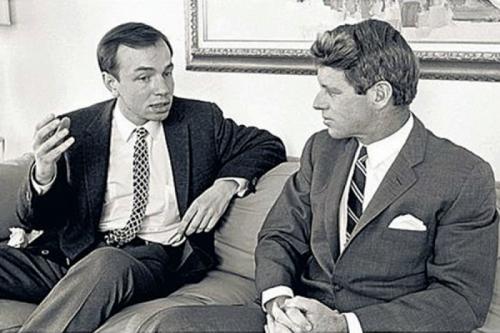 Известные и гениальные люди, которых выдворяли из СССР