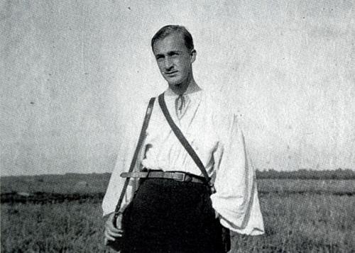 Известные и гениальные люди, которых выдворяли из СССР