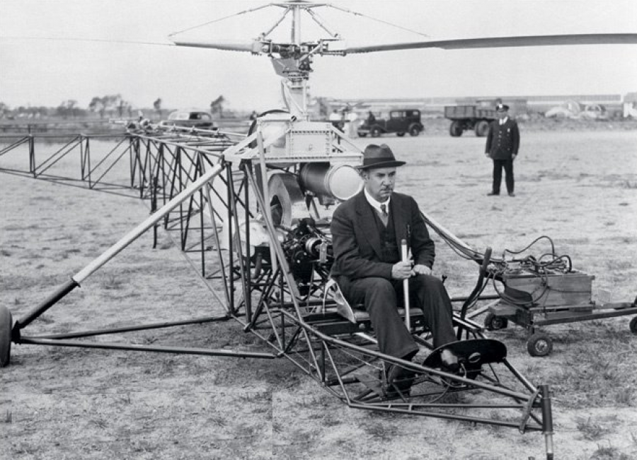 Известные и гениальные люди, которых выдворяли из СССР