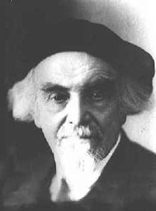 Известные и гениальные люди, которых выдворяли из СССР