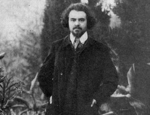 Известные и гениальные люди, которых выдворяли из СССР