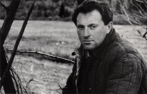 Известные и гениальные люди, которых выдворяли из СССР