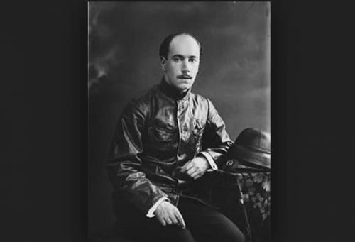 Известные и гениальные люди, которых выдворяли из СССР