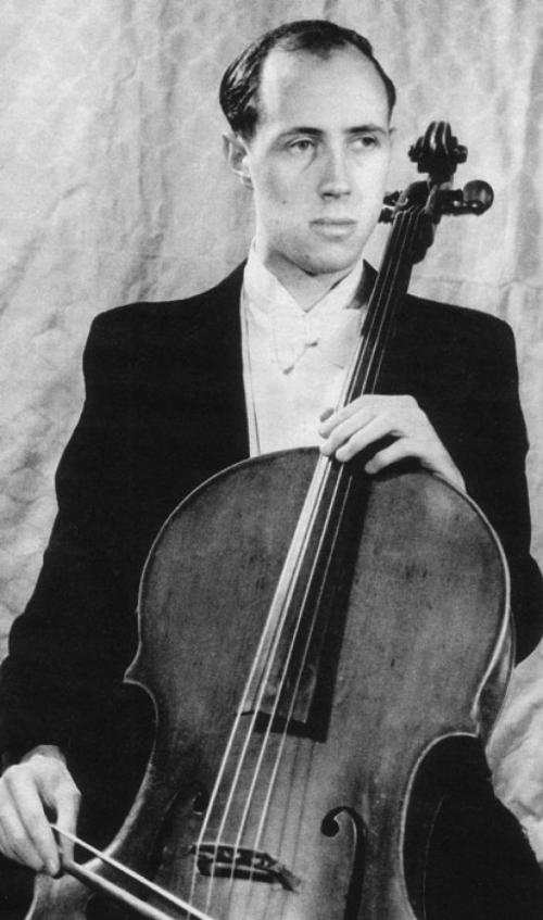 Известные и гениальные люди, которых выдворяли из СССР