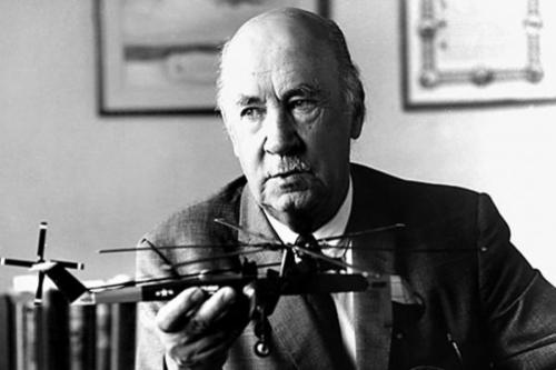 Известные и гениальные люди, которых выдворяли из СССР