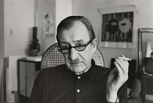 Известные и гениальные люди, которых выдворяли из СССР