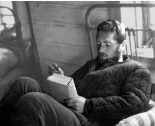 Известные и гениальные люди, которых выдворяли из СССР